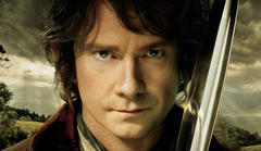 the hobbit: there and back again release date delayed to avoid new x-men movie