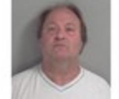 Lydd child rapist jailed for 14 years
