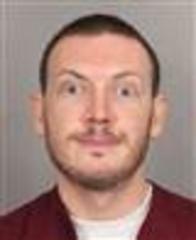 defense signals insanity plea in theater massacre